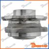 Moyeu de roue avant pour BMW | KLP-BM-032, 29SKV324